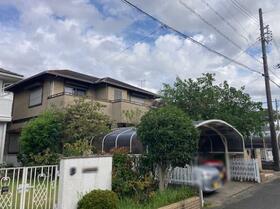 静岡県磐田市堀之内