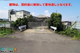 徳島県徳島市八万町大野