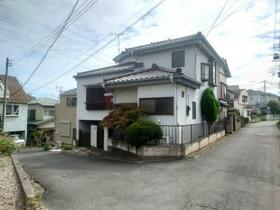 千葉県柏市高田