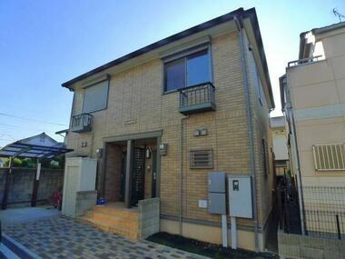 代表画像_外観@213136375933