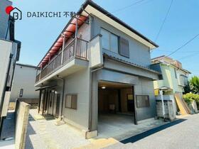 埼玉県川越市岸町２丁目