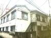 大竹ハイツ 2階 築59年4ヶ月の賃貸物件