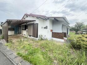 熊本県八代市高下西町