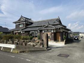 熊本県八代市松崎町