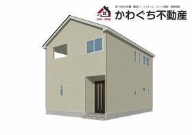 山形県東根市大字蟹沢