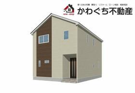 山形県山形市西田４丁目