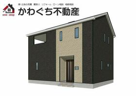 山形県東村山郡山辺町大字山辺
