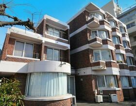 フェルテシモ田園調布