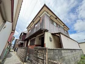 福岡県大牟田市新地町