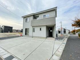 新潟県新潟市東区船江町２丁目