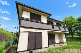 千葉県千葉市若葉区千城台南２丁目