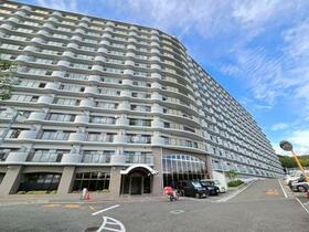 セントポリア総合運動公園