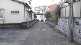 福岡県春日市春日原南町４丁目