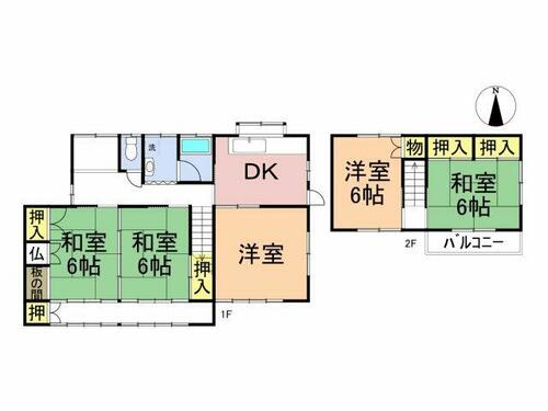 Image 6