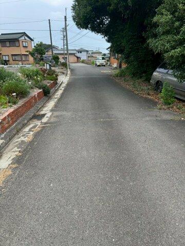 Image 15
