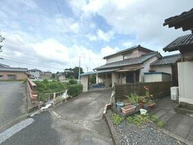 岐阜県不破郡垂井町府中