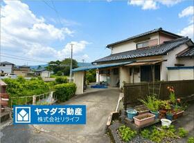 岐阜県不破郡垂井町府中