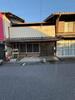 広神戸駅より徒歩6分 築55年3ヶ月 2階建の賃貸物件