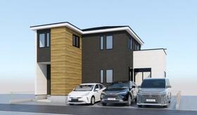 静岡県静岡市駿河区西脇