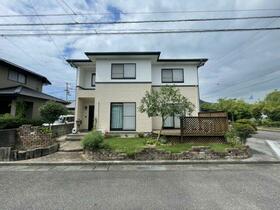 愛媛県松山市北条