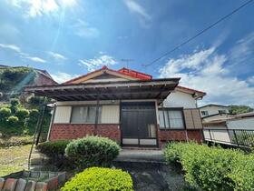 福岡県大牟田市大字勝立