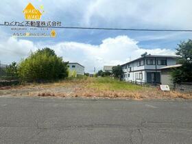 静岡県榛原郡吉田町住吉