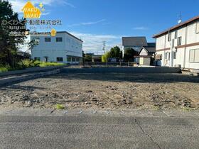 静岡県榛原郡吉田町住吉