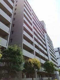 ラ・ヴェール芦屋?６号棟