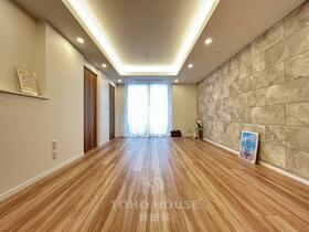 ＴＨＥ　ＴＯＫＹＯ　ＴＯＷＥＲＳ