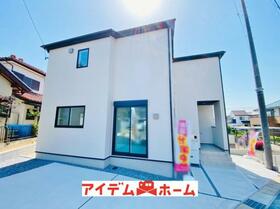 愛知県日進市藤塚１丁目