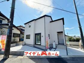 愛知県日進市藤塚１丁目