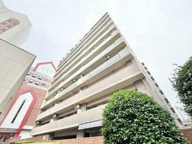 アイディスクエア川越新富町