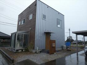 鹿児島県鹿屋市串良町上小原