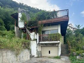 山梨県甲府市愛宕町