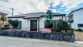 千葉県旭市井戸野