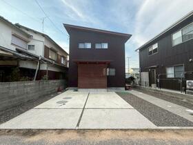 愛媛県今治市郷新屋敷町５丁目