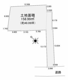 東京都目黒区上目黒５丁目