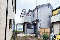 大阪府大阪狭山市池尻北２丁目