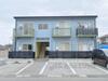 レジデンス北川 2階 築30年5ヶ月の賃貸物件