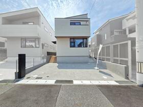 兵庫県神戸市西区学園東町7丁目