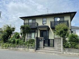 千葉県大網白里市北飯塚