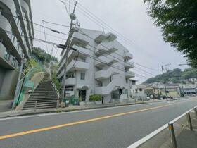 アーバンパレス横須賀