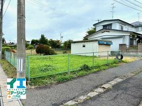 青森県八戸市大字新井田字寺沢