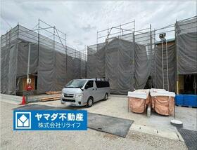 岐阜県各務原市蘇原菊園町３丁目