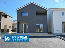 岐阜県各務原市蘇原菊園町３丁目