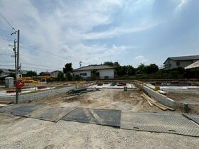 岐阜県各務原市蘇原菊園町3丁目
