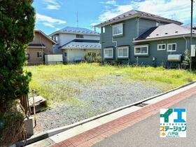青森県八戸市東白山台３丁目