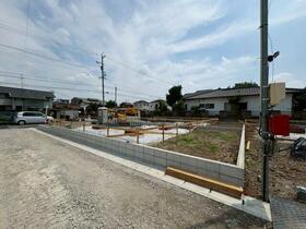 岐阜県各務原市蘇原菊園町3丁目