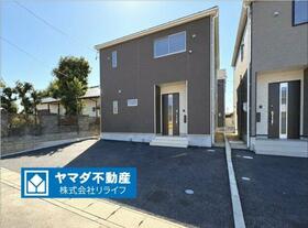 岐阜県各務原市蘇原菊園町３丁目