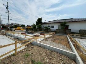 岐阜県各務原市蘇原菊園町3丁目
